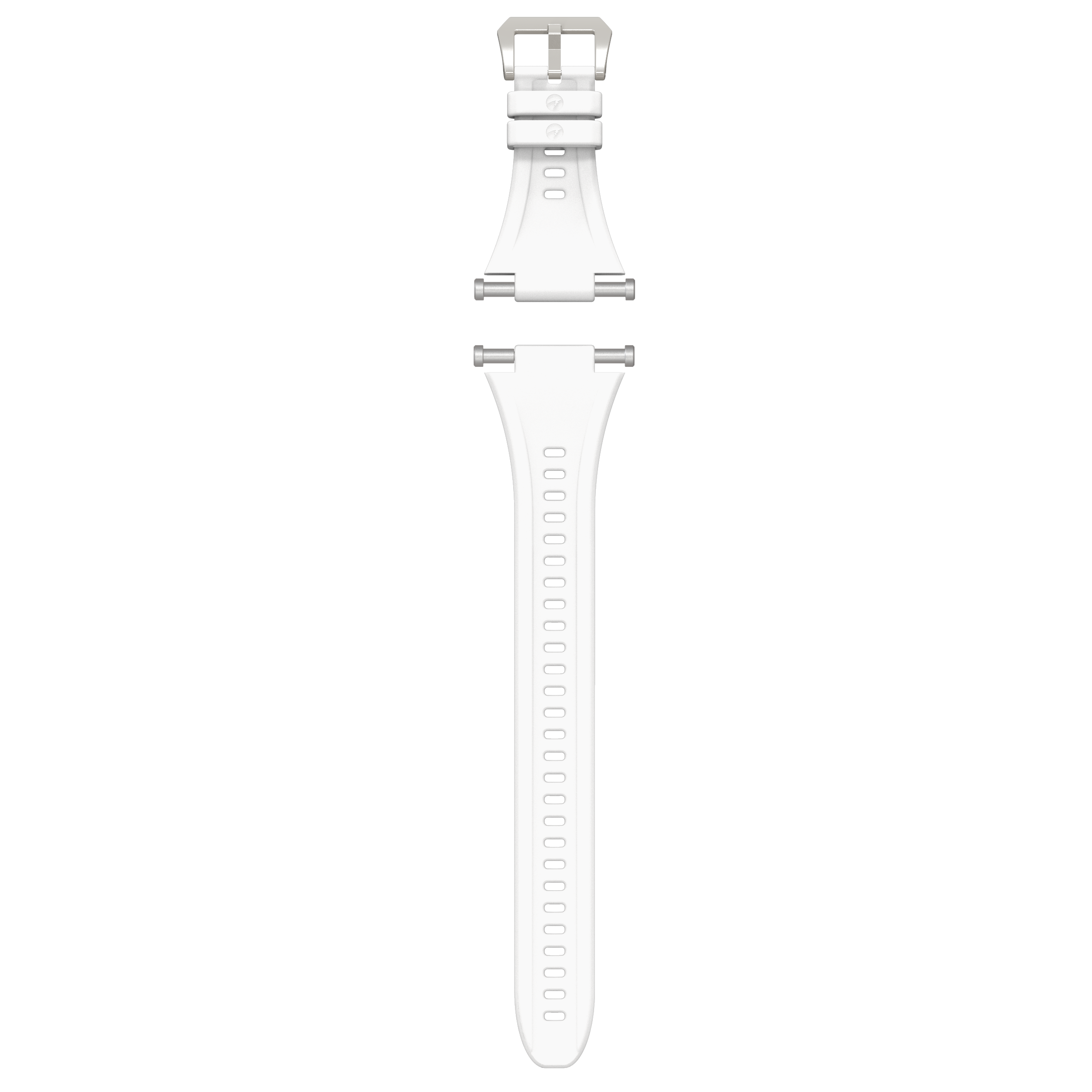 PEREGRINE 錶帶套件（長長度）