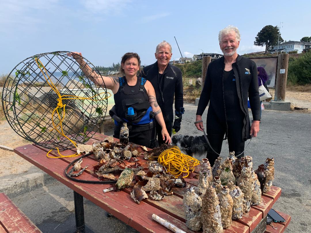 Must Have Rocks In My Head