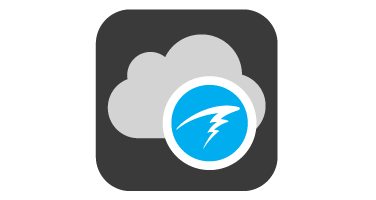 Release Notes Shearwater Cloud Mobile (v2.7.0)