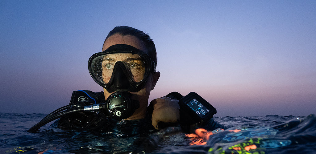 Introducing PEREGRINE TX