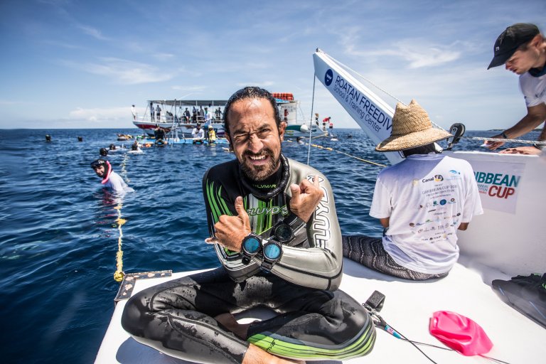 To Reach 100 Meters, One Must First Worry About Meter 1