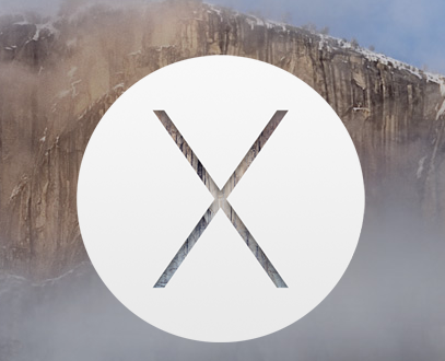 Future of Firmware Updates