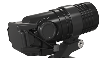 NERD 2 Battery Replacement