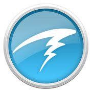 Shearwater Desktop 2.5.2 – Shearwater Research Inc