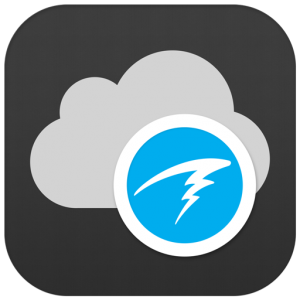 Shearwater Cloud BETA App Update – Mobile v1.0.0