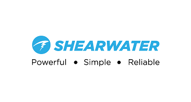 Shearwater Cloud Version 2.5.0 for Mac and Windows is now available!