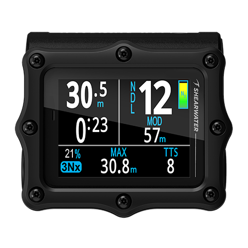 Perdix 3