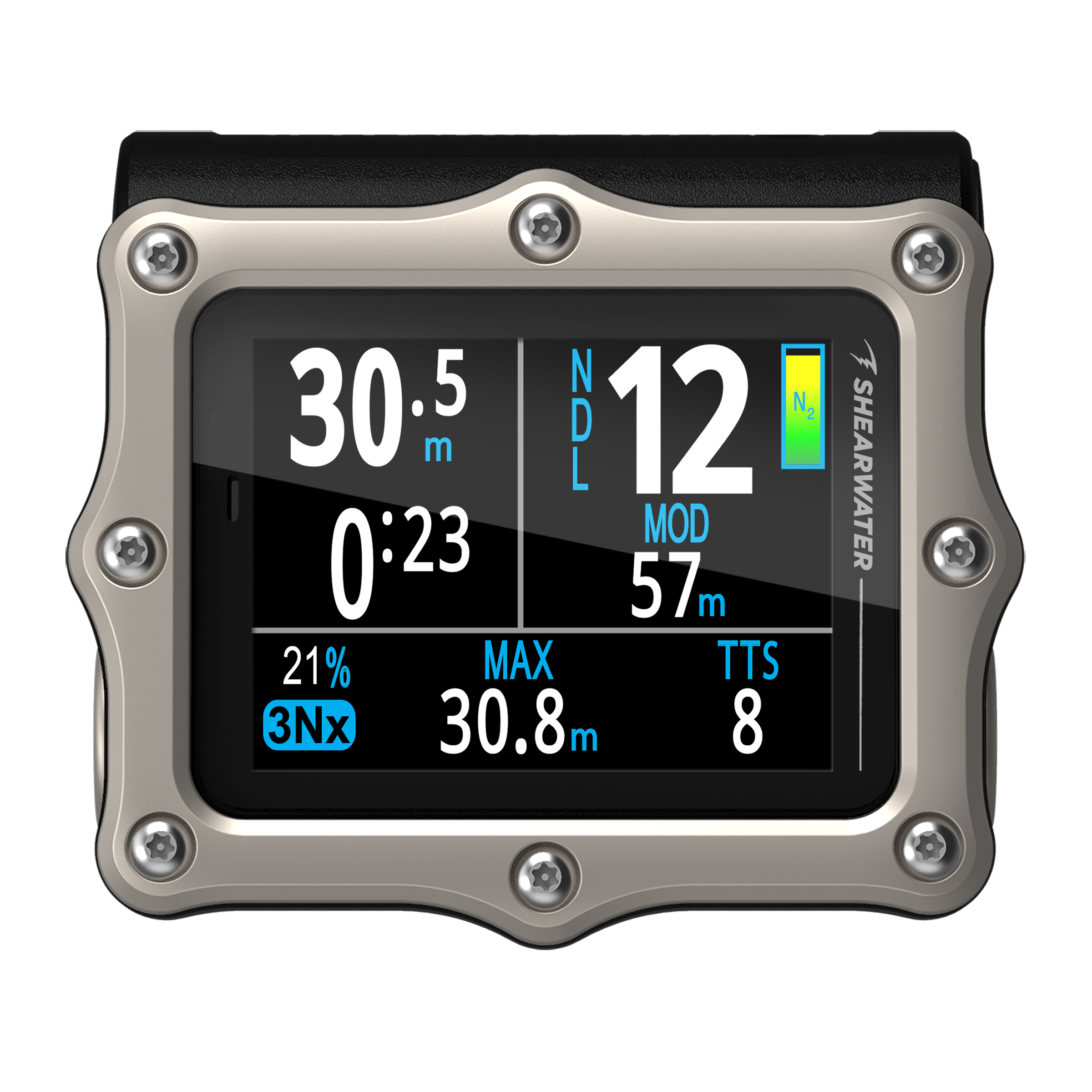 Perdix 3