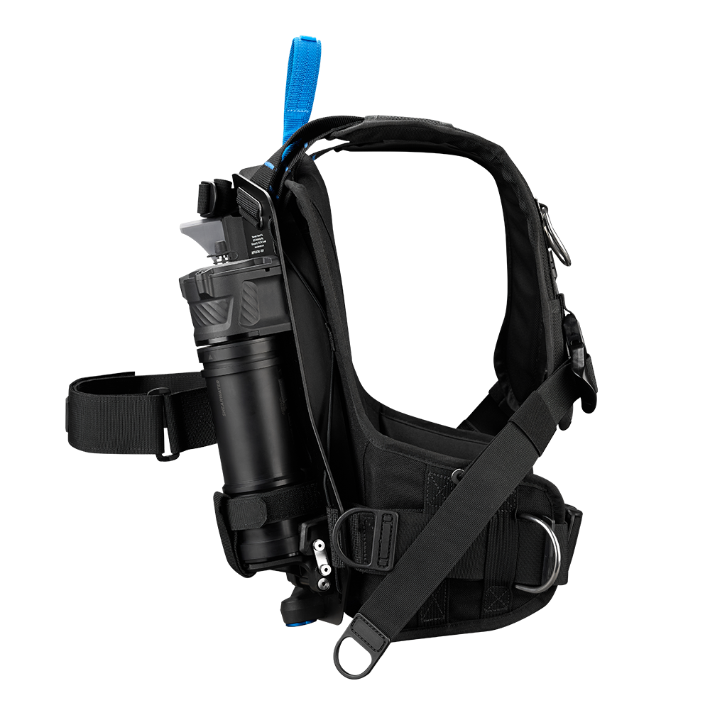 Shearwater Jetpack