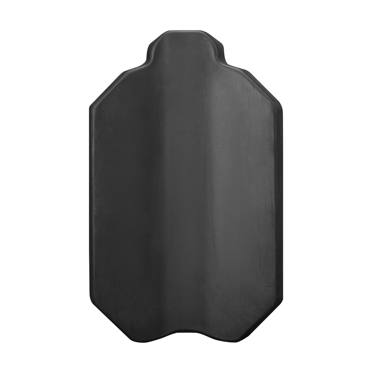 Jetpack Float Pad – Shearwater Research Inc