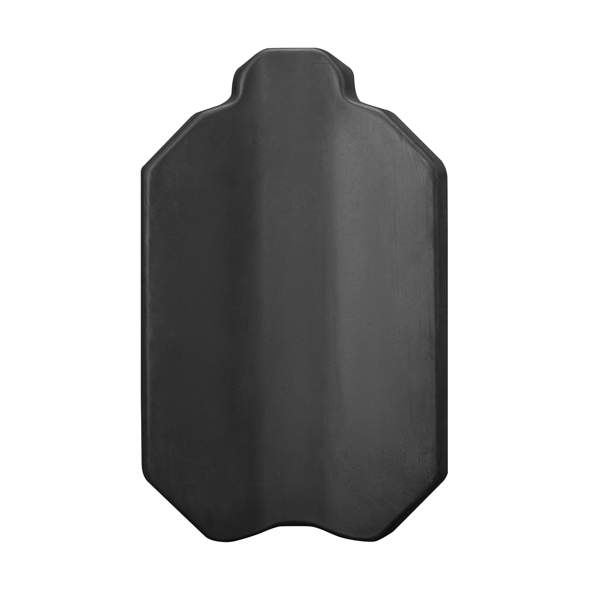 Jetpack Float Pad
