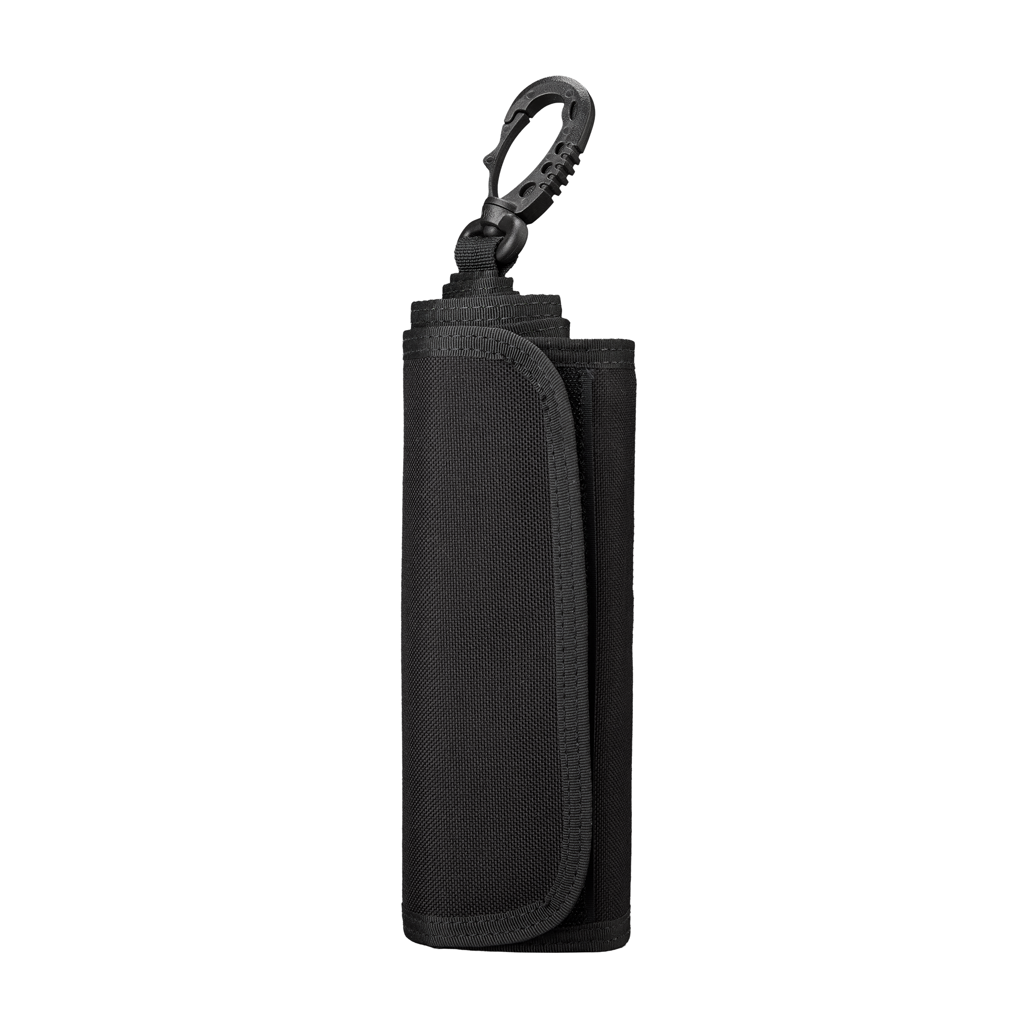 Oberflächenmarkierungsboje (SMB)