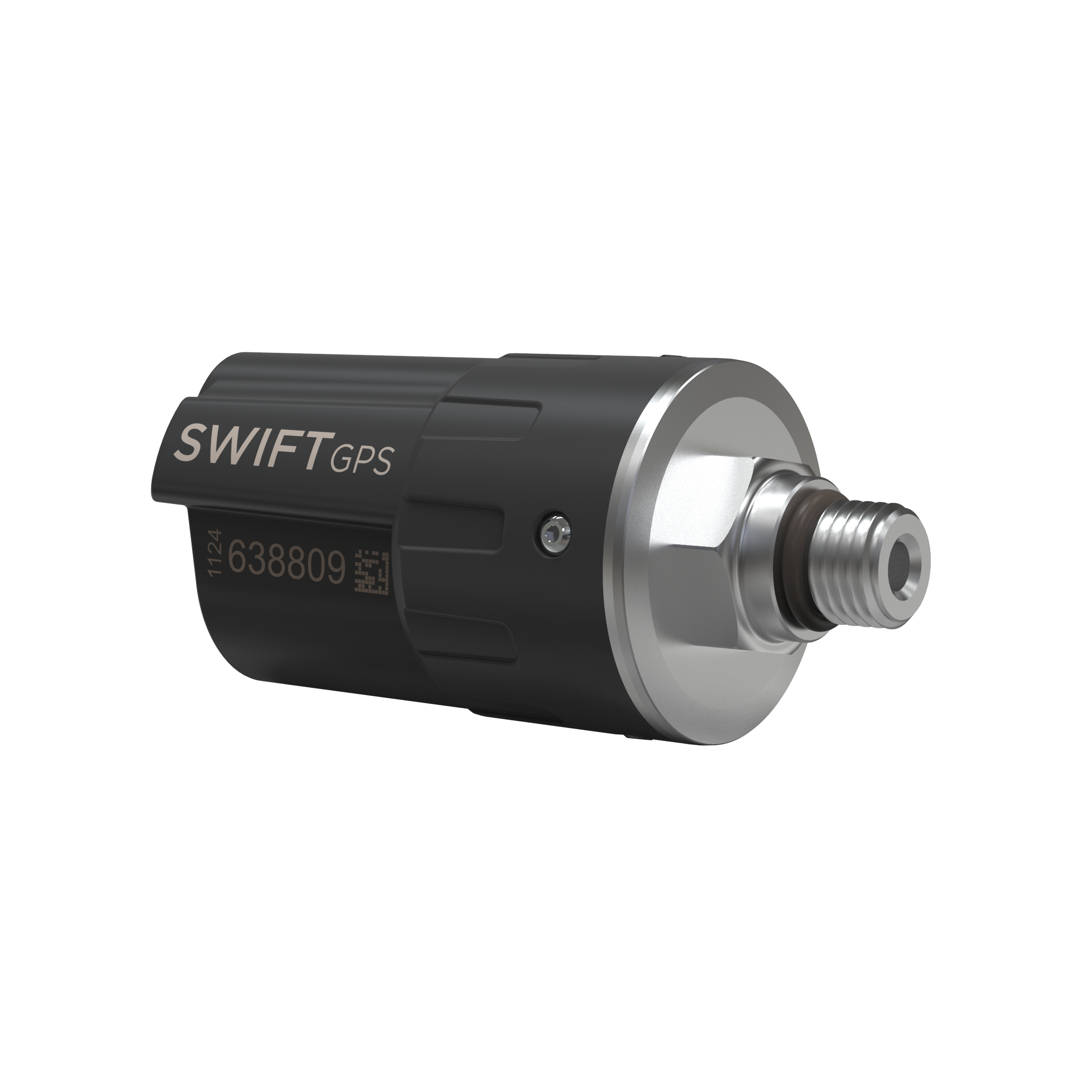SWIFT GPS