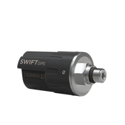 SWIFT GPS
