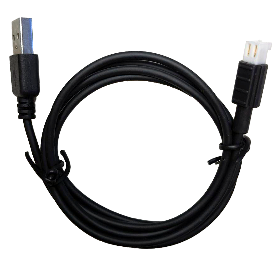 Perdix Low-Mag Charger