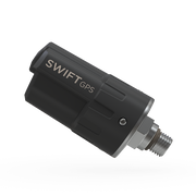 SWIFT GPS