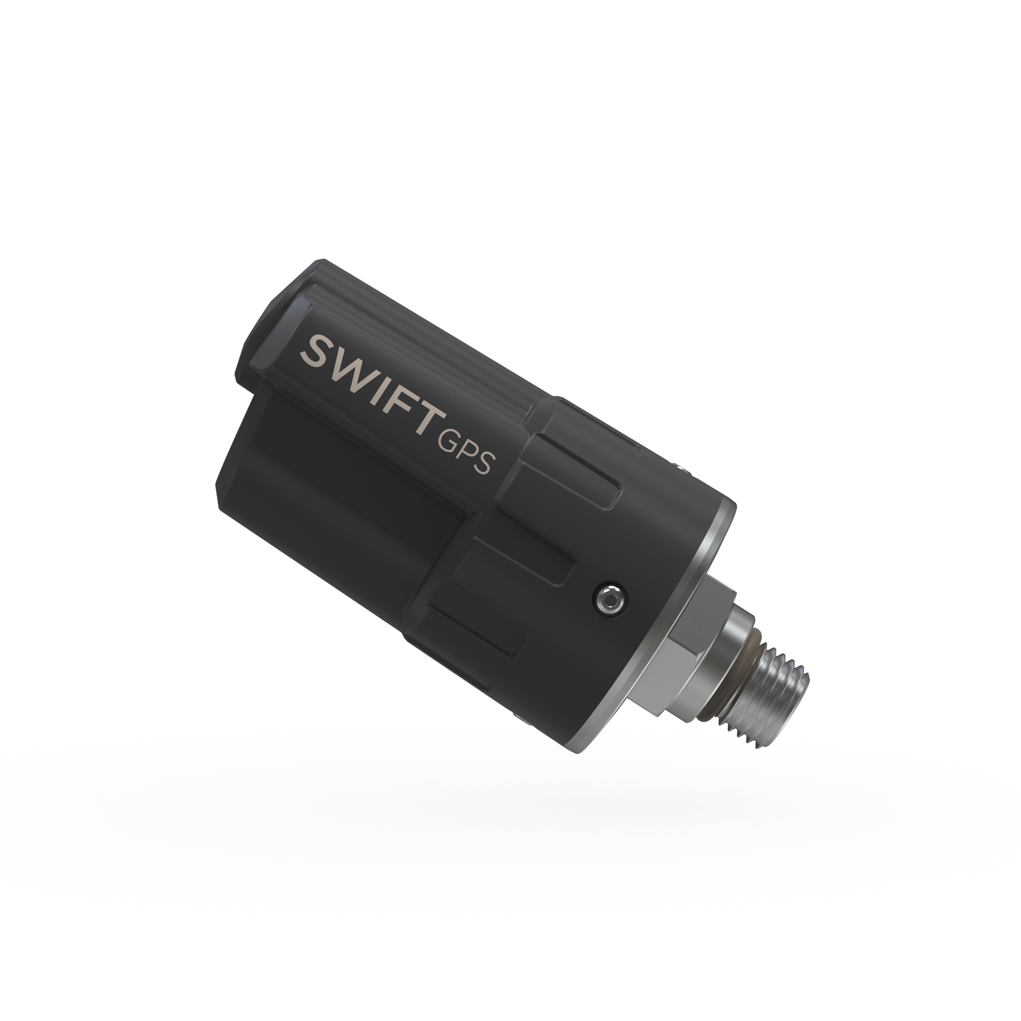 SWIFT GPS