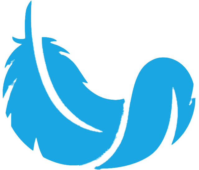 metaobject.icon.title