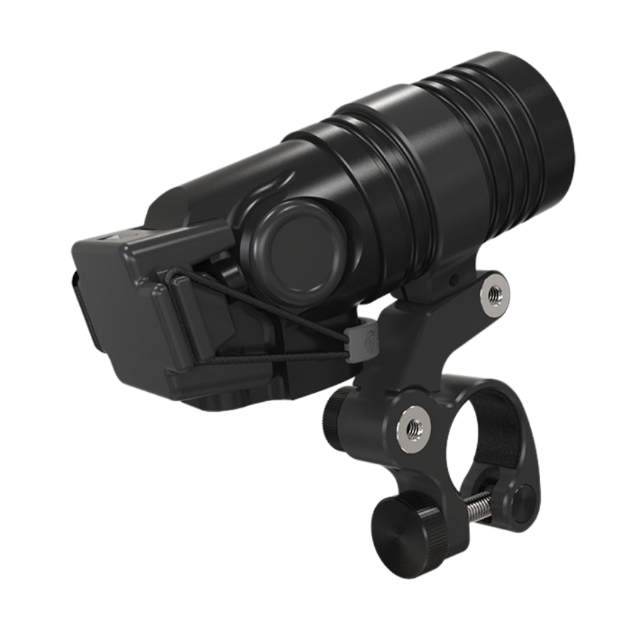 NERD 2 Rechargeable Battery