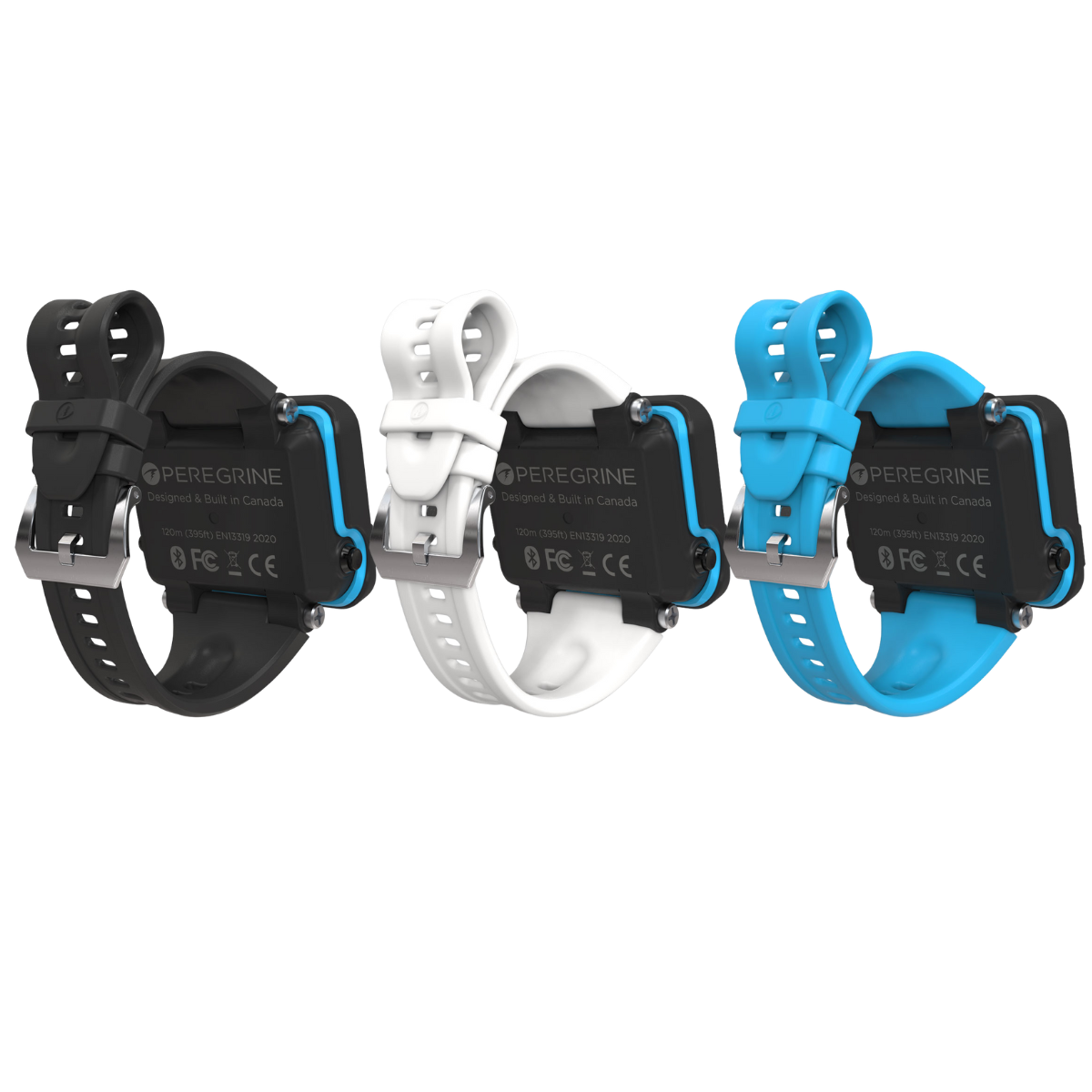 PEREGRINE ストラップキット (長さ長いタイプ)