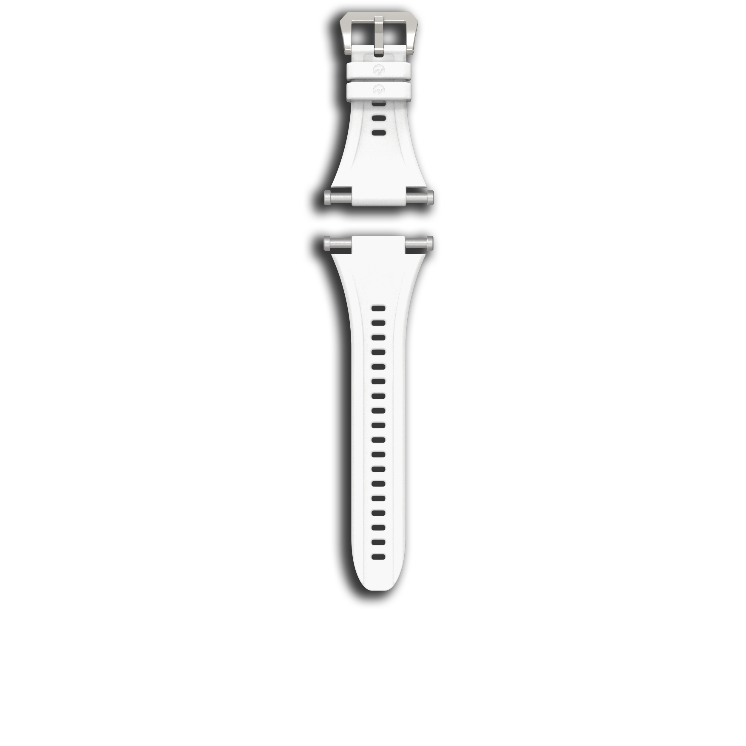 PEREGRINE ストラップキット (長さ長いタイプ)