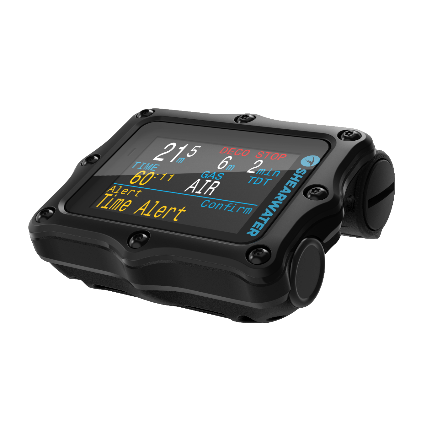 Perdix 2 - US Navy