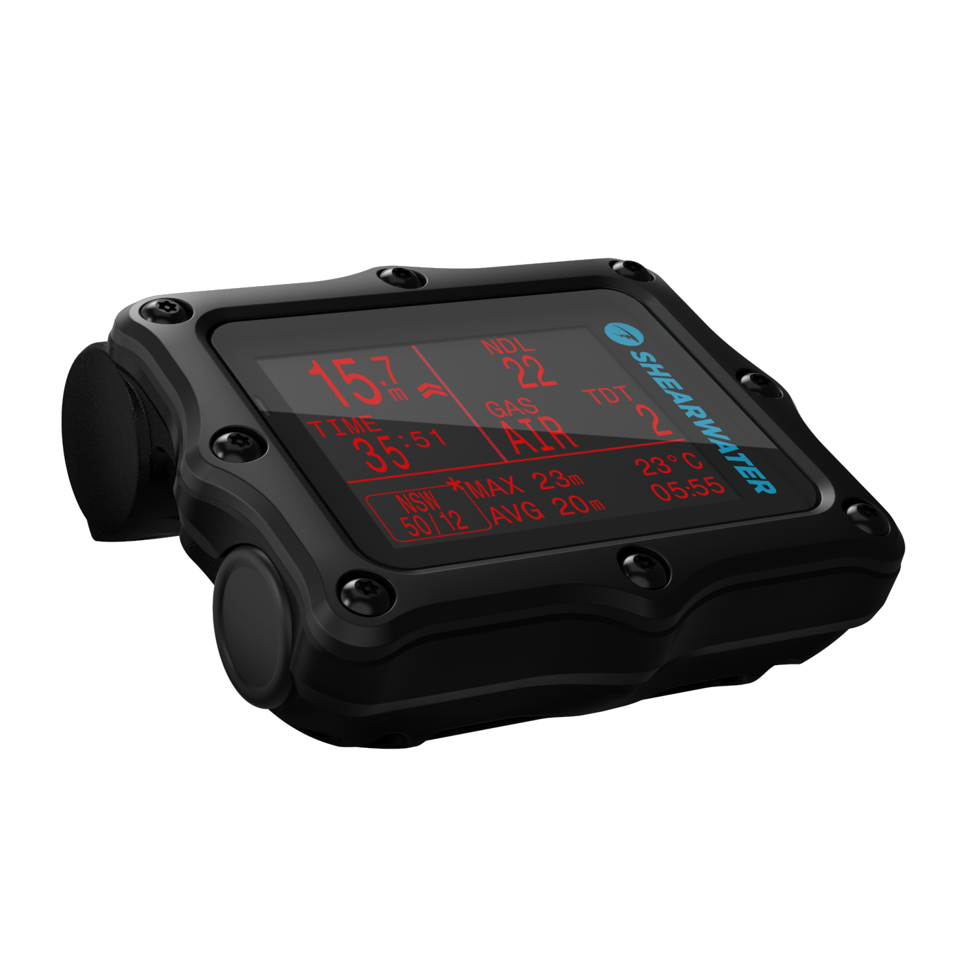 Perdix 2 - US Navy