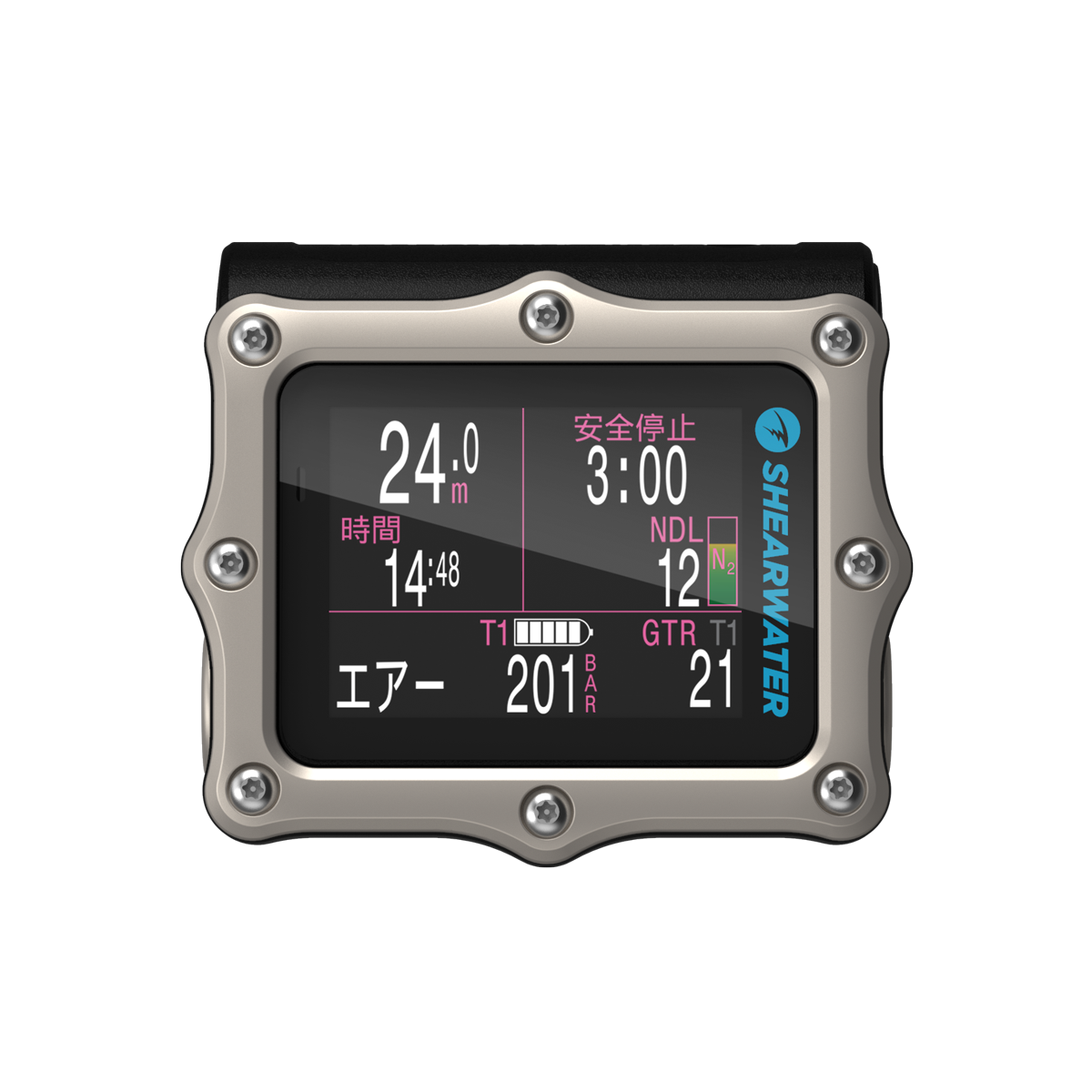 Perdix_2_Ti_OCREC_Pink_JA.png? Perdix_2_Ti_OCREC_Pink_JA.png?
