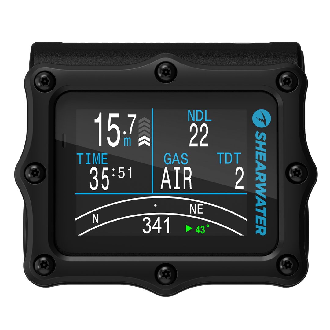 Perdix 2 - US Navy