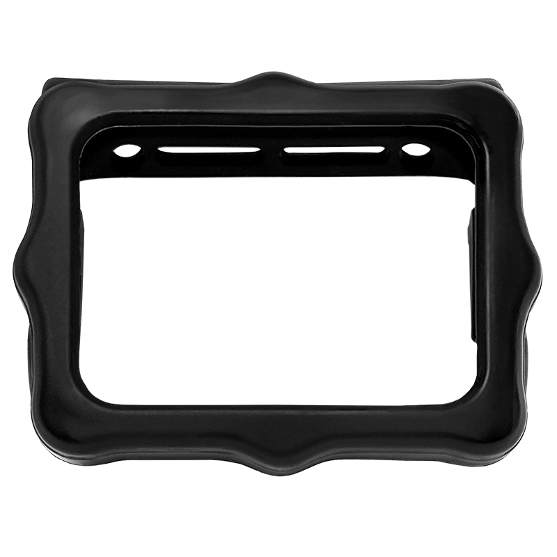 Perdix 保護ケース