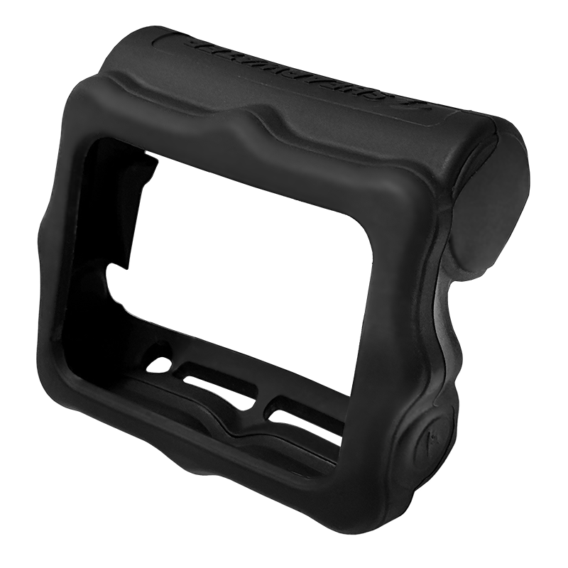 Perdix 保護ケース