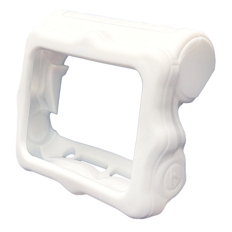 Perdix 保護ケース