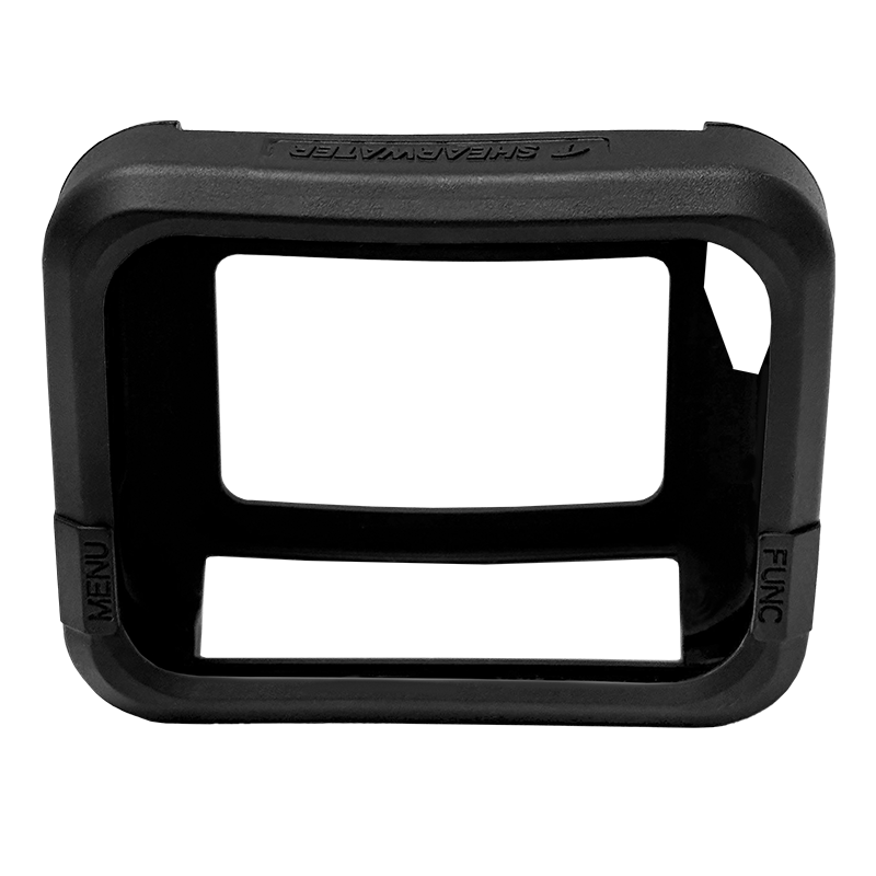 Peregrine 保護ケース