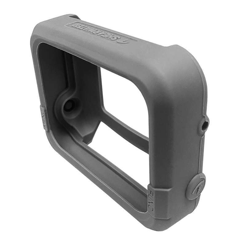 Peregrine 保護ケース