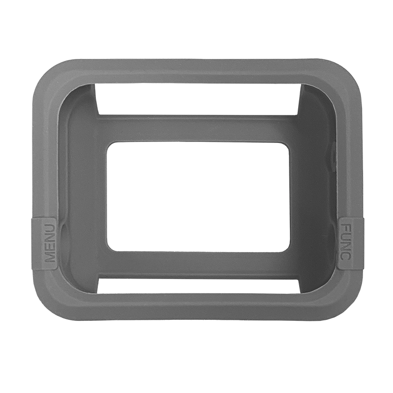 Peregrine 保護ケース