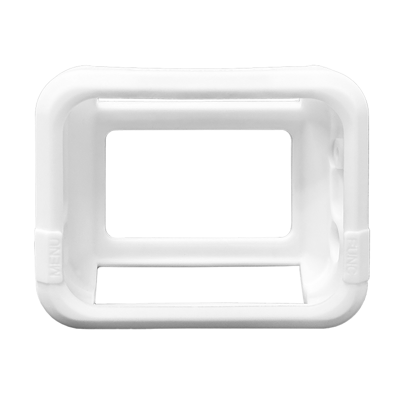 Peregrine 保護ケース