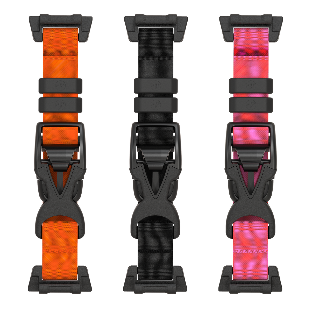 Remora (レモラ) ウェビングストラップカラーストラップキット(ドライ Remora (レモラ) ウェビングストラップカラーストラップキット(ドライ