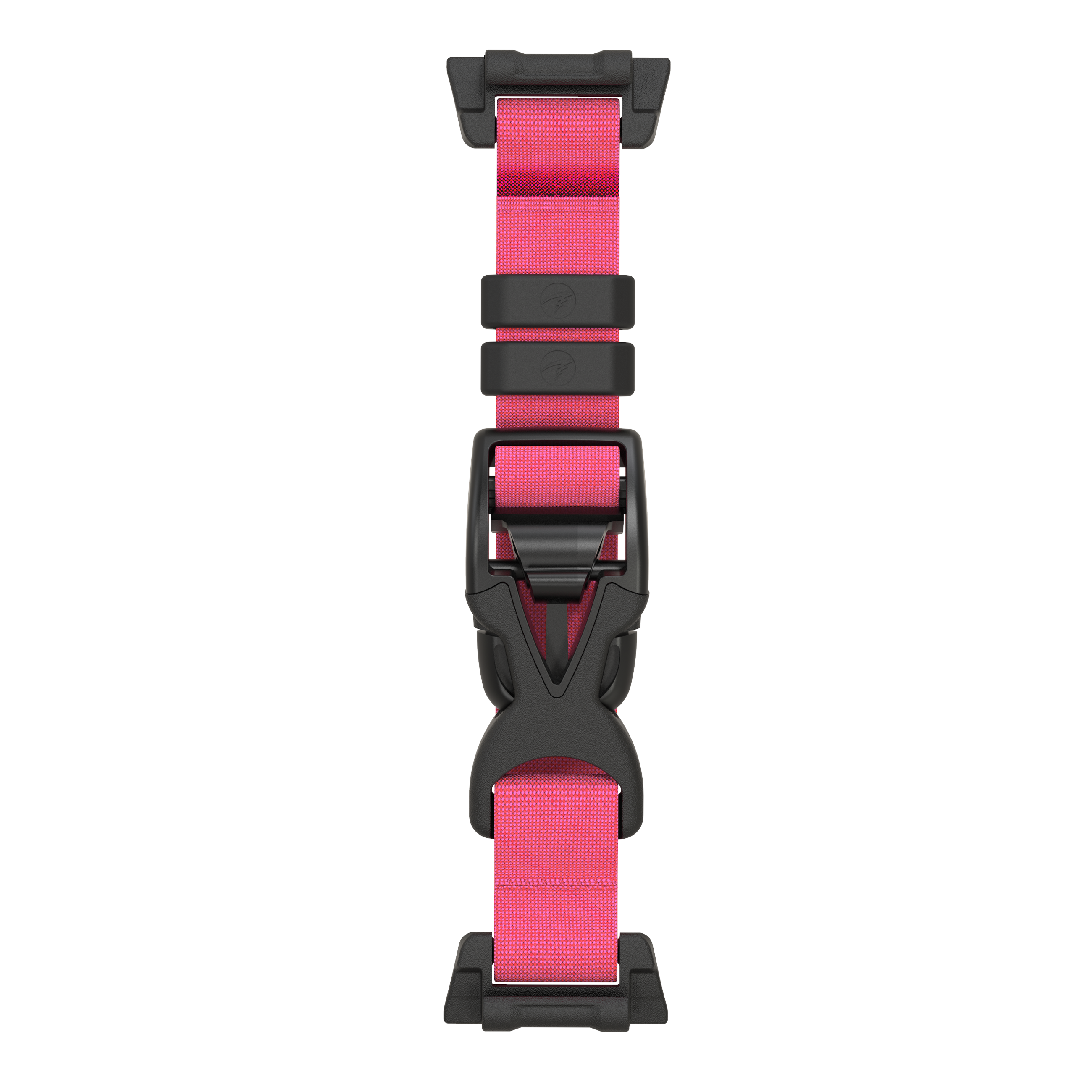 Remora (レモラ) ウェビングストラップカラーストラップキット（ドライスーツ用）