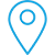 metaobject.icon.title