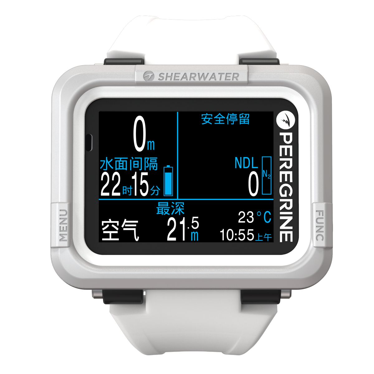 ly_ad99f714-abb3-4579-b3d9-123e46c19da9_1770316817.png