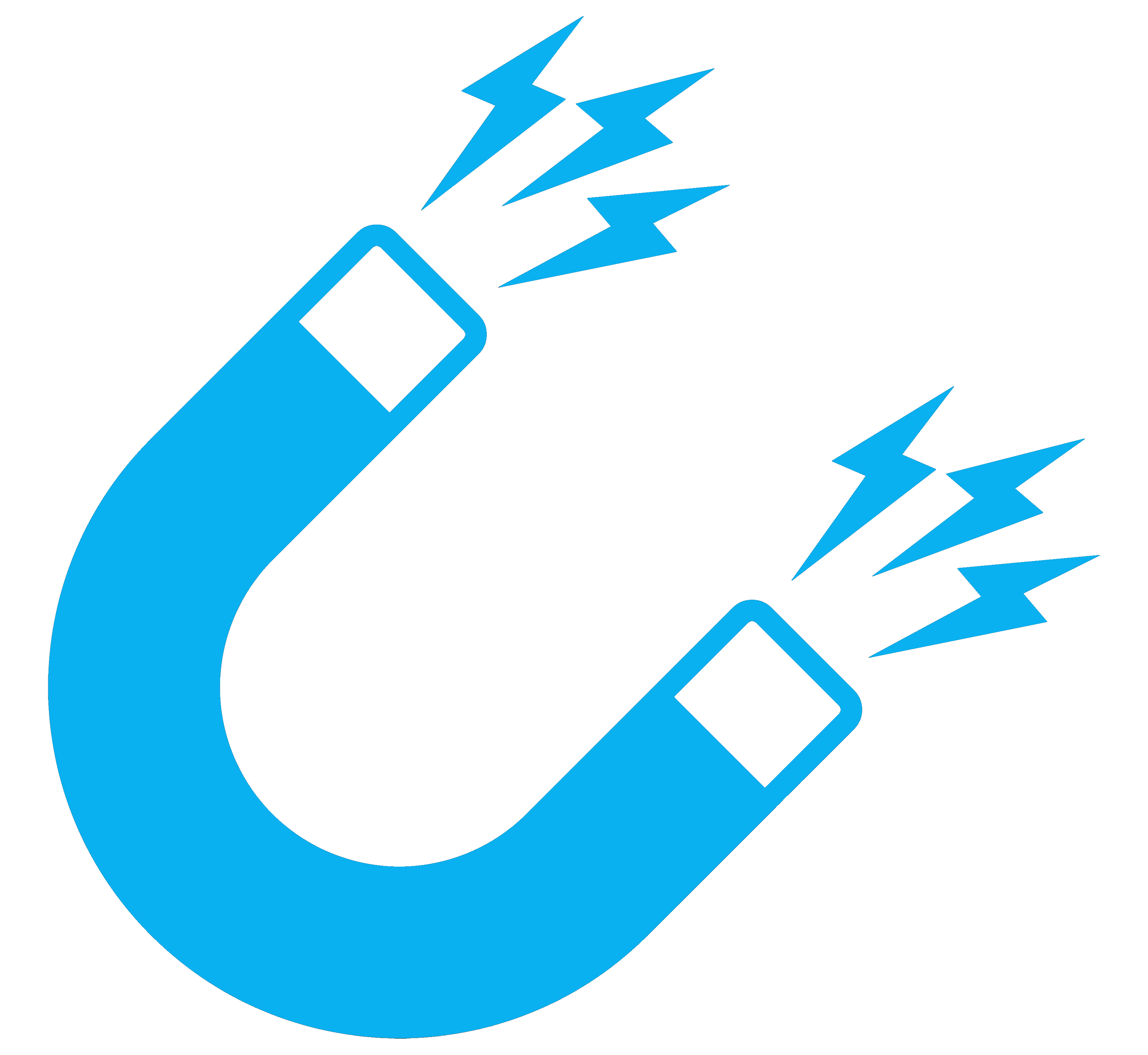 metaobject.icon.title