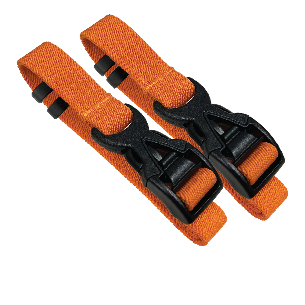 PERDIX & PETREL ストラップキット