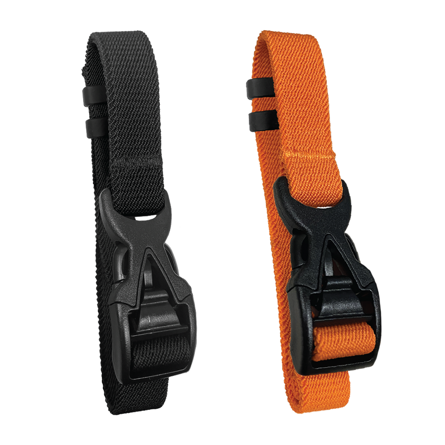 Accessories – Shearwater Research Inc