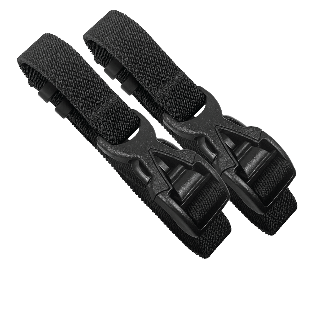 PERDIX & PETREL ストラップキット