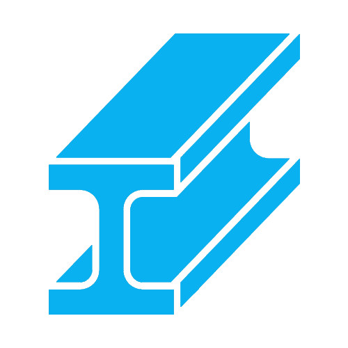 metaobject.icon.title
